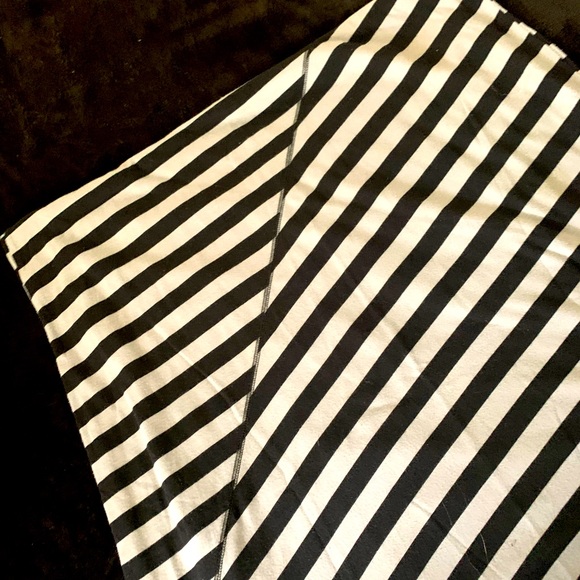 mix&co. Long Summer Dress. - Picture 3 of 4